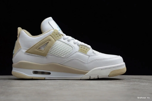 2017 (GS) AIR 487724-118 Jordan Sand 4 Retro 1212